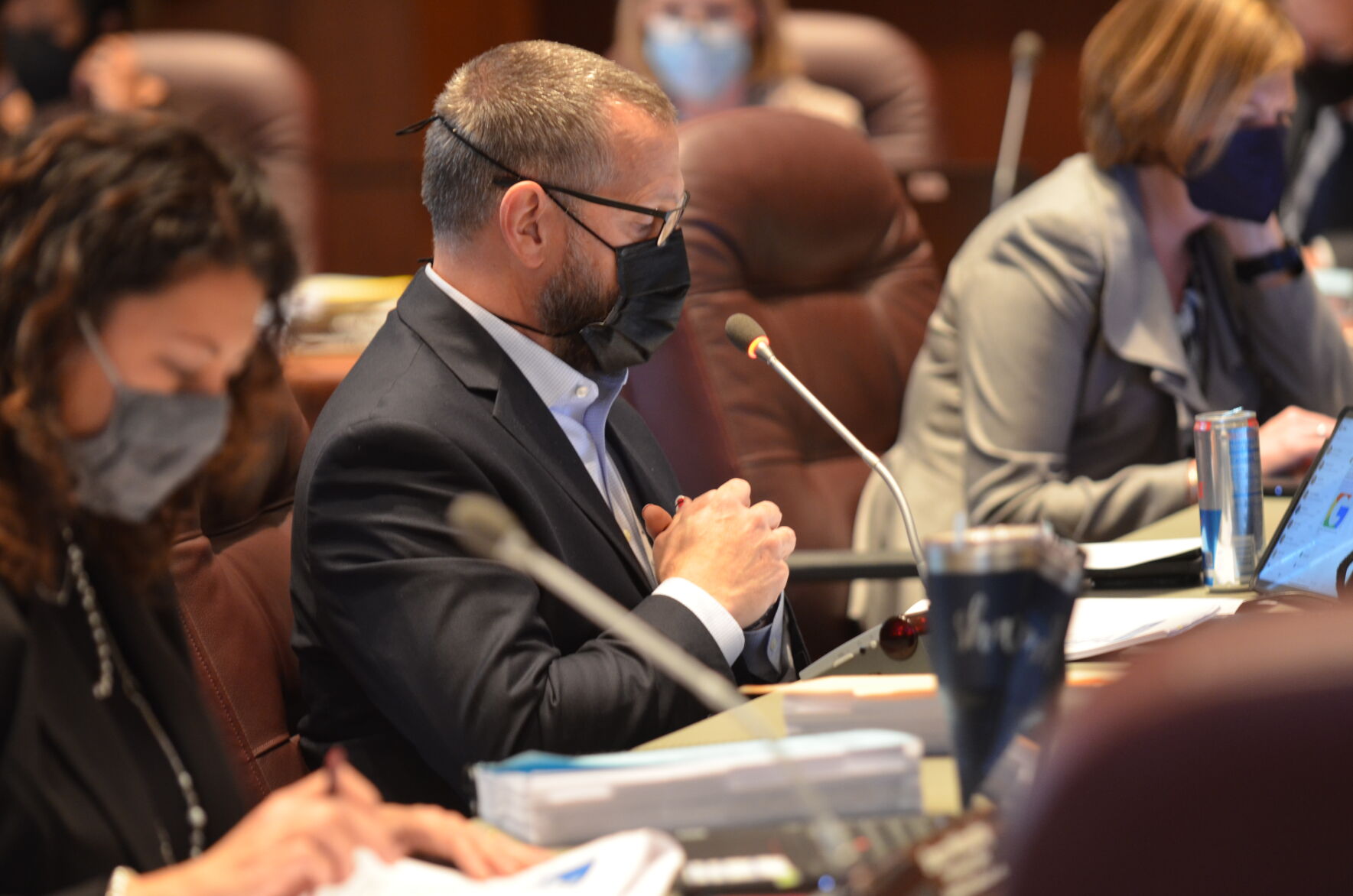 Proposed LCPS budget for 2023 fiscal year includes salary increase for employees, funding for languages, literacy